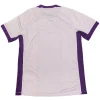 Camiseta 2025 2026 Segunda Púrpura - Camisetas De Futbol Retro | PTDHMALL