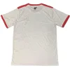 Cabo Verde Camiseta 2024 Segunda Verde - Camiseta Cabo Verde | PTDHMALL