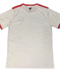 Cabo Verde Camiseta 2024 Segunda Verde - Camiseta Cabo Verde | PTDHMALL