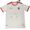 Cabo Verde Camiseta 2024 Segunda Verde - Camiseta Cabo Verde | PTDHMALL