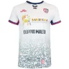 Camiseta 2025 2026 Segunda Blanca - Camisetas De Futbol Retro | PTDHMALL