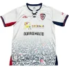 Camiseta 2025 2026 Segunda Blanca - Camisetas De Futbol Retro | PTDHMALL
