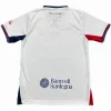Camiseta 2025 2026 Segunda Blanca - Camisetas De Futbol Retro | PTDHMALL