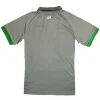 Cardiff City Camiseta 2024 2025 Segunda Gris - Camiseta Cardiff City | PTDHMALL