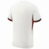 Chelsea Camiseta 2025 2026 Segunda Amarilla - Camiseta Chelsea | PTDHMALL
