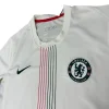 Chelsea Camiseta 2025 2026 Segunda Amarilla - Camiseta Chelsea | PTDHMALL