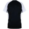 Corinthians Paulista Camiseta 2025 2026 Segunda Negra | PTDHMALL
