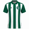 Coritiba FBC Camiseta 2025 2026 Segunda Blanca - Camisetas De Futbol Retro | PTDHMALL