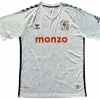 Coventry City Camiseta 2024 2025 Segunda Blanca - Camiseta Coventry City | PTDHMALL