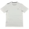 Curazao Camiseta 2026 Segunda Blanca - Camiseta Curazao 2026 | PTDHMALL