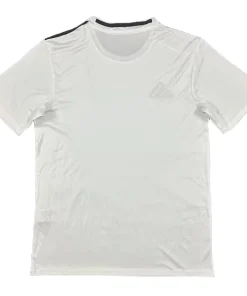 Curazao Camiseta 2026 Segunda Blanca - Camiseta Curazao 2026 | PTDHMALL