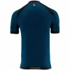 Ecuador Camiseta 2025 Segunda Verde - Camiseta De La Selección De Ecuador | PTDHMALL