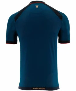 Ecuador Camiseta 2025 Segunda Verde - Camiseta De La Selección De Ecuador | PTDHMALL
