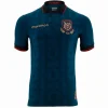 Ecuador Camiseta 2025 Segunda Verde - Camiseta De La Selección De Ecuador | PTDHMALL