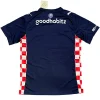 Camiseta 2025 2026 Segunda Azul - Camiseta Psv Eindhoven | PTDHMALL