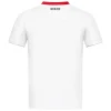 Eintracht Frankfurt Camiseta 2025 2026 Segunda Blanca - Camiseta Eintracht Frankfurt | PTDHMALL