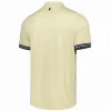 Everton Camiseta 2025 2026 Segunda Amarilla - Camiseta Everton | PTDHMALL