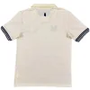 Everton Camiseta 2025 2026 Segunda Amarilla - Camiseta Everton | PTDHMALL