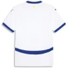 Filippine Camiseta 2026 Segunda Blanca - Filippine 2026 | PTDHMALL