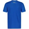 Finlandia Camiseta 2026 Segunda Azul - Camiseta Finlandia | PTDHMALL