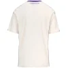 Camiseta 2025 2026 Segunda Blanca - Camiseta Serie A ACF Fiorentina | PTDHMALL