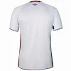 Fluminense Camiseta 2025 2026 Segunda Blanca - Camiseta Fluminense | PTDHMALL
