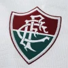 Fluminense Camiseta 2026 2027 Segunda Blanca - Camiseta Fluminense | PTDHMALL