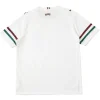Fluminense Camiseta 2026 2027 Segunda Blanca - Camiseta Fluminense | PTDHMALL