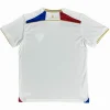 Camiseta 2025 2026 Segunda Blanca - Camisetas De Futbol Retro | PTDHMALL