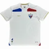 Camiseta 2025 2026 Segunda Blanca - Camisetas De Futbol Retro | PTDHMALL