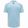 Grêmio FBPA Camiseta 2025 2026 Segunda Azul - Camisetas De Futbol Retro | PTDHMALL