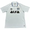 Grêmio FBPA Camiseta 2025 2026 Segunda Azul - Camisetas De Futbol Retro | PTDHMALL