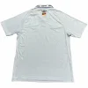 Grêmio FBPA Camiseta 2025 2026 Segunda Azul - Camisetas De Futbol Retro | PTDHMALL