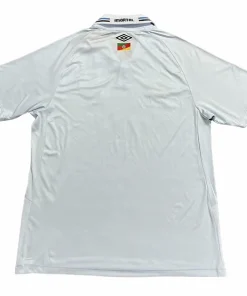 Grêmio FBPA Camiseta 2025 2026 Segunda Azul - Camisetas De Futbol Retro | PTDHMALL