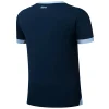 Guatemala Camiseta 2025 Segunda Azul - Camiseta Guatemala | PTDHMALL