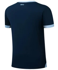 Guatemala Camiseta 2025 Segunda Azul - Camiseta Guatemala | PTDHMALL
