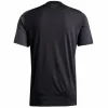 Inter Miami Camiseta 2025 2026 Segunda Negra - Camiseta Inter Miami | PTDHMALL