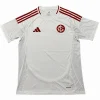 SC Internacional Camiseta 2025 2026 Segunda Blanca - Camiseta Sc Internacional | PTDHMALL