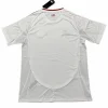 SC Internacional Camiseta 2025 2026 Segunda Blanca - Camiseta Sc Internacional | PTDHMALL
