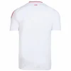 SC Internacional Camiseta 2026 2027 Segunda Blanca - Camiseta Sc Internacional | PTDHMALL