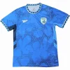 Camiseta 2026 Segunda Azul - Camiseta Israel | PTDHMALL