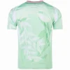 Italia Camiseta 2025 Segunda Verde - Camiseta Italia | PTDHMALL