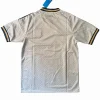 Italia Camiseta 2026 Segunda Blanca - Camiseta Italia | PTDHMALL