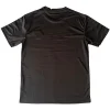 Jamaica Camiseta 2026 Segunda Negra - Camiseta Jamaica | PTDHMALL