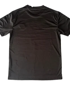 Jamaica Camiseta 2026 Segunda Negra - Camiseta Jamaica | PTDHMALL