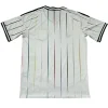 Japón Camiseta 2026 Segunda Blanca | PTDHMALL