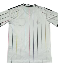 Japón Camiseta 2026 Segunda Blanca | PTDHMALL
