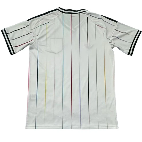Japón Camiseta 2026 Segunda Blanca | PTDHMALL