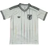 Japón Camiseta 2026 Segunda Blanca | PTDHMALL
