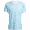 Juventus Camiseta 2025 2026 Segunda Azul - Camiseta Juventus | PTDHMALL